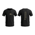 product-img-small