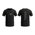 product-img-small