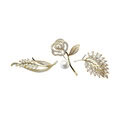 product-img-small