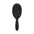 product-img-small