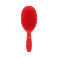 product-img-small