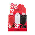 product-img-small