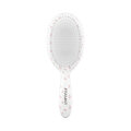 product-img-small