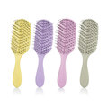 product-img-small