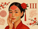 product-img-small
