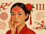 product-img-small