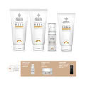 product-img-small