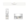 product-img-small