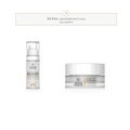 product-img-small