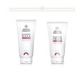 product-img-small