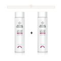 product-img-small