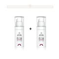 product-img-small