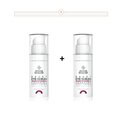 product-img-small
