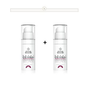 Akce Focus | Boost oční sérum Charming č. A109 | 1+1