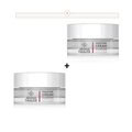product-img-small