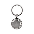product-img-small