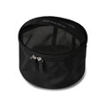 product-img-small