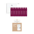 product-img-small