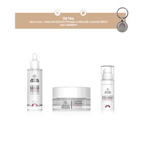 Focus Akce | Produkty Charming home za akční cenu + dárek