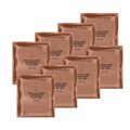product-img-small