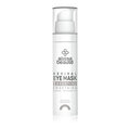 product-img-small
