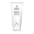 product-img-small