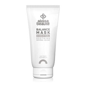 Maska Balance Essential A248 | 200 ml