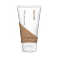 product-img-small