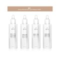 product-img-small