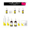 product-img-small