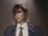 Framesi Color Collection 2025 | Praha nebo Brno