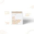 product-img-small