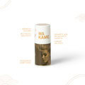 product-img-small