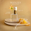 product-img-small
