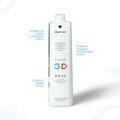 product-img-small