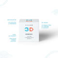 product-img-small