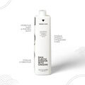 product-img-small