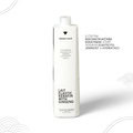 product-img-small