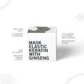 product-img-small