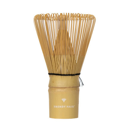 Restrukturalizační kúra Elastic | 10 sad + dárky