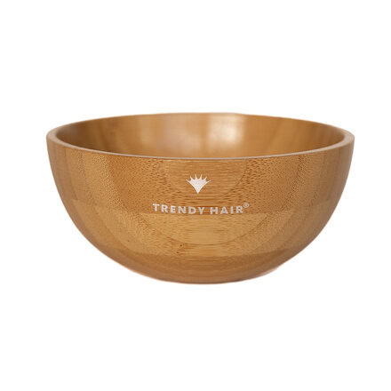 Restrukturalizační kúra Elastic | 10 sad + dárky