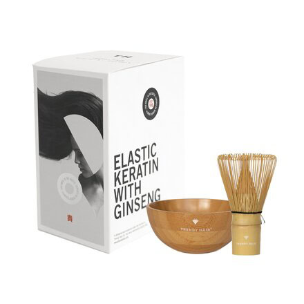 Restrukturalizační kúra Elastic | 10 sad + dárky