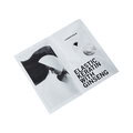 product-img-small