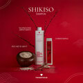 product-img-small