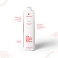 product-img-small