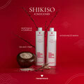 product-img-small