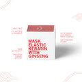 product-img-small