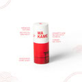 product-img-small