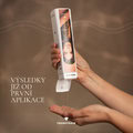 product-img-small