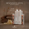 product-img-small
